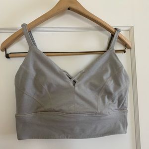 PrAna Sports Bra